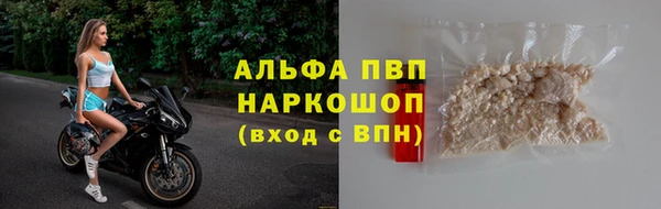 амф Белоозёрский