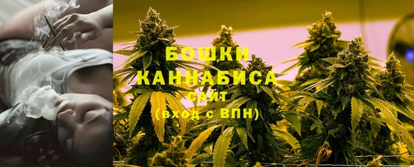 амф Белоозёрский