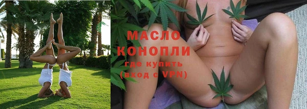 гашик Остров