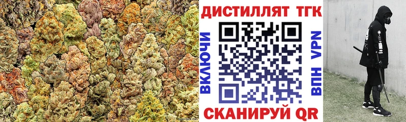 ТГК Wax  Всеволожск 